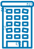 建物診断業務